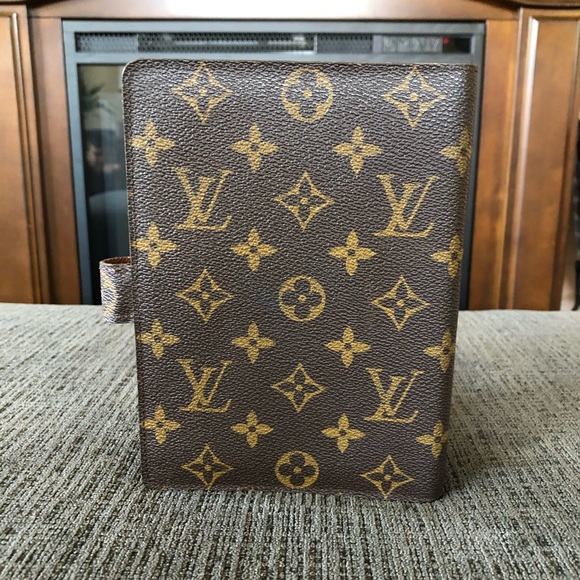 💖SOLD💖 - Picture 3 of 14